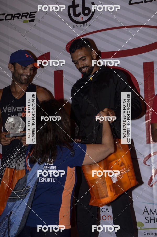 Buy your photos of the eventCupid's Night Run on Fotop