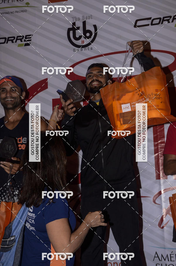 Buy your photos of the eventCupid's Night Run on Fotop