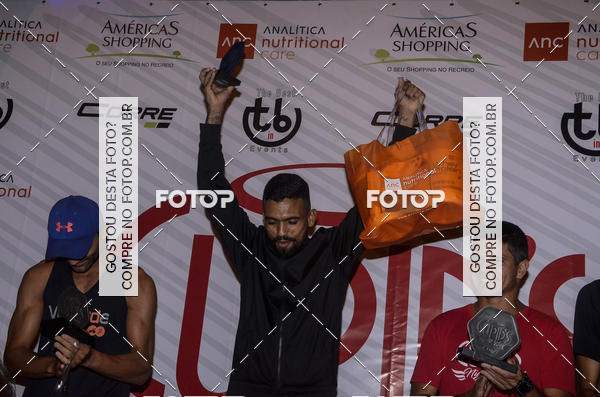 Buy your photos of the eventCupid's Night Run on Fotop