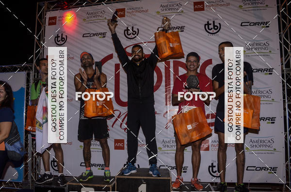 Buy your photos of the eventCupid's Night Run on Fotop