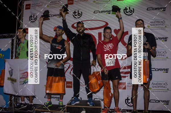Buy your photos of the eventCupid's Night Run on Fotop