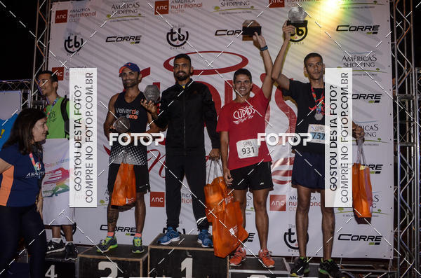 Buy your photos of the eventCupid's Night Run on Fotop