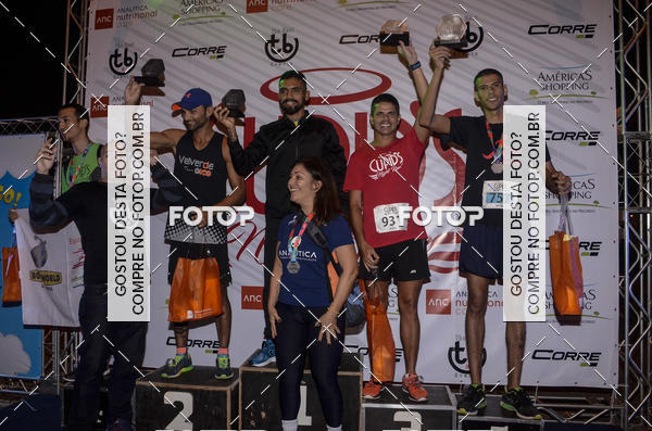 Buy your photos of the eventCupid's Night Run on Fotop