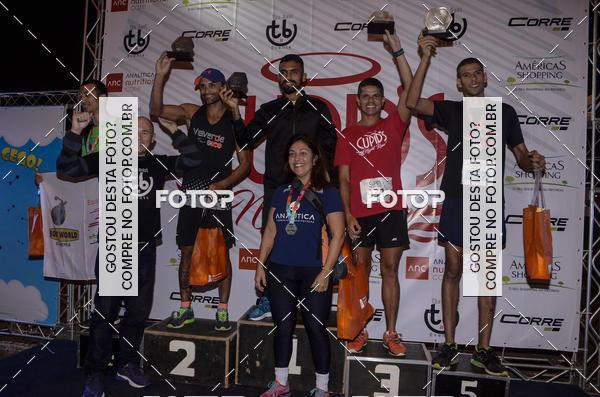 Buy your photos of the eventCupid's Night Run on Fotop