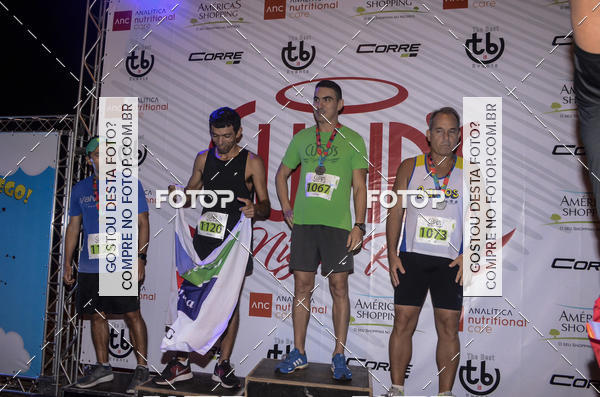 Buy your photos of the eventCupid's Night Run on Fotop