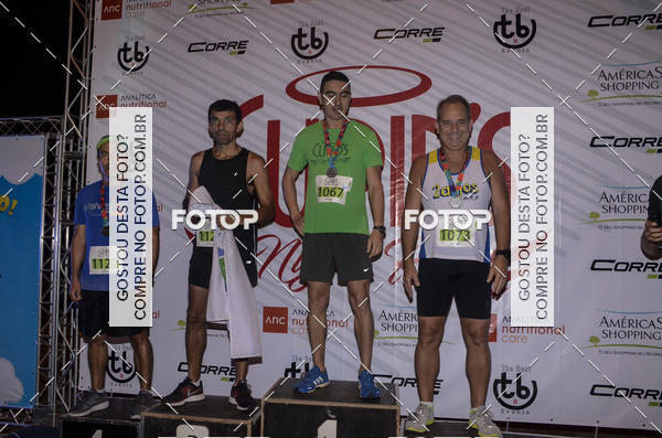 Buy your photos of the eventCupid's Night Run on Fotop
