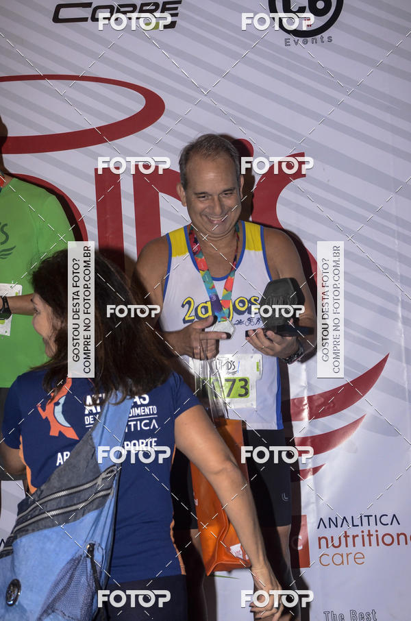 Buy your photos of the eventCupid's Night Run on Fotop