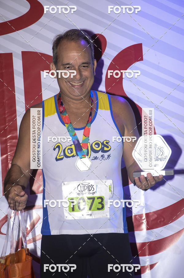 Buy your photos of the eventCupid's Night Run on Fotop