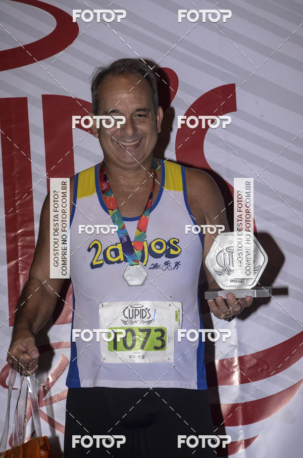 Buy your photos of the eventCupid's Night Run on Fotop