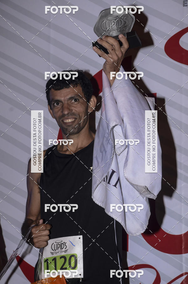 Buy your photos of the eventCupid's Night Run on Fotop