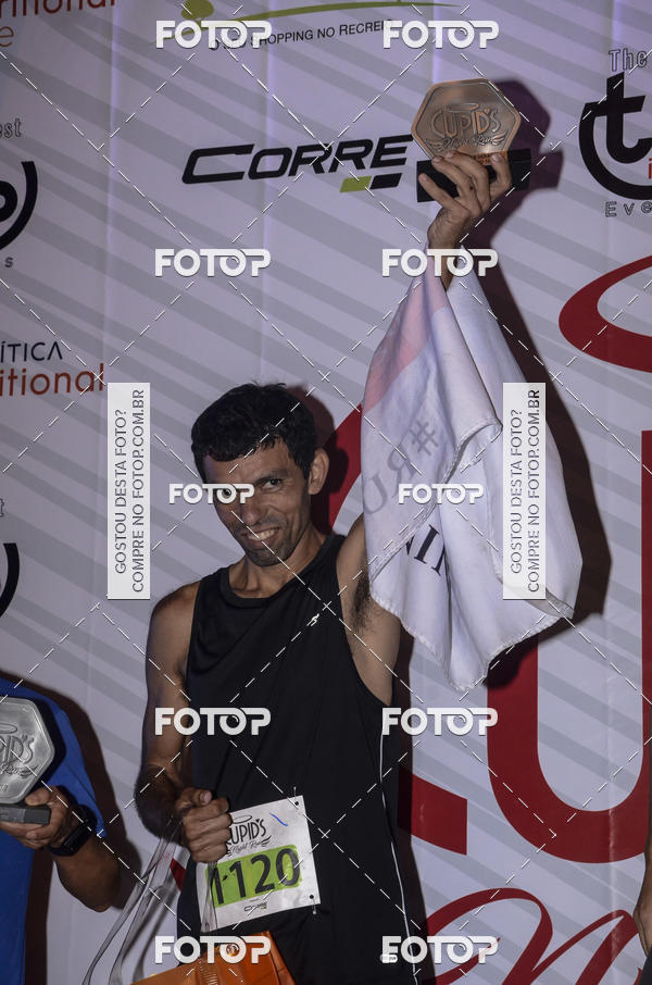 Buy your photos of the eventCupid's Night Run on Fotop