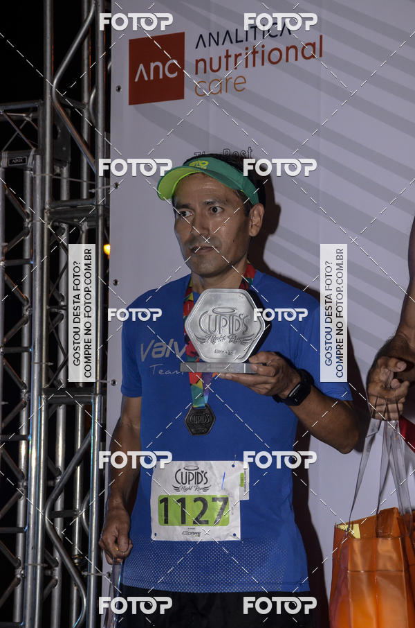 Buy your photos of the eventCupid's Night Run on Fotop