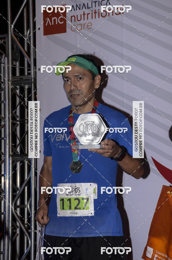 Buy your photos of the eventCupid's Night Run on Fotop