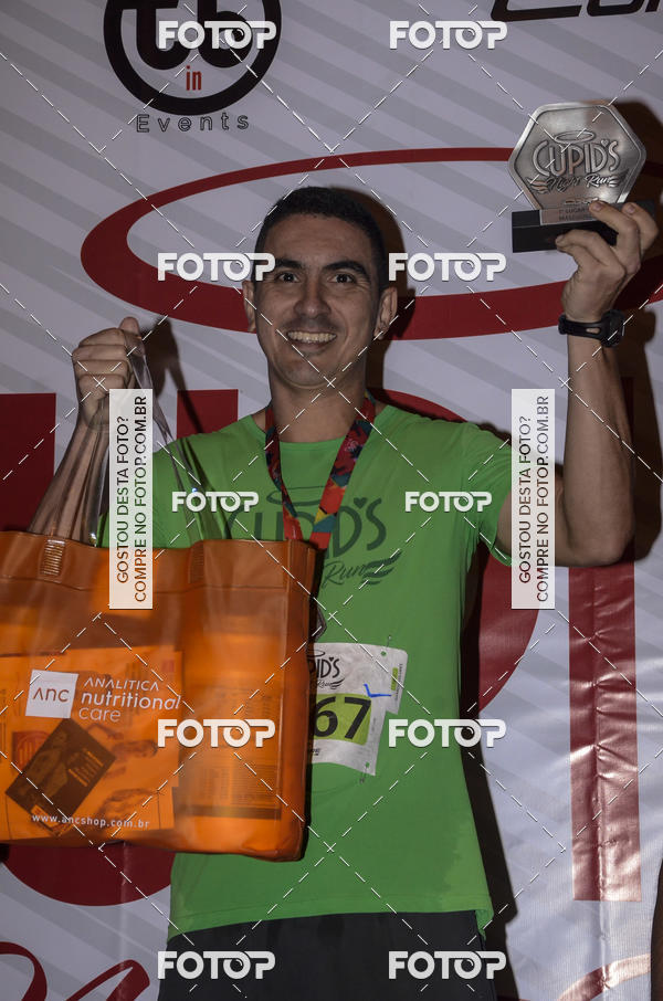 Buy your photos of the eventCupid's Night Run on Fotop
