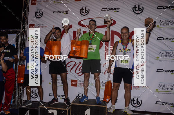 Buy your photos of the eventCupid's Night Run on Fotop