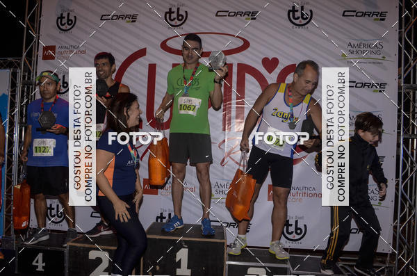 Buy your photos of the eventCupid's Night Run on Fotop