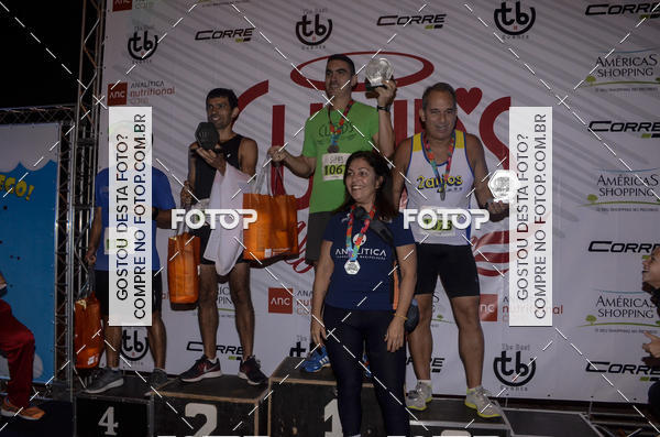 Buy your photos of the eventCupid's Night Run on Fotop