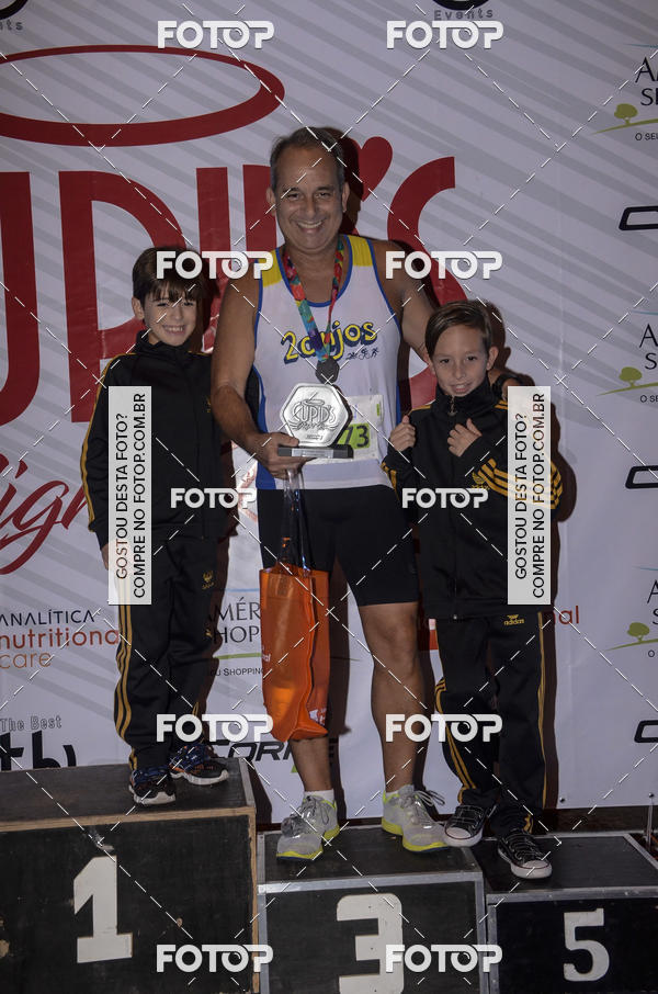 Buy your photos of the eventCupid's Night Run on Fotop