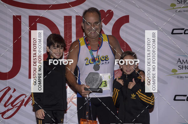 Buy your photos of the eventCupid's Night Run on Fotop