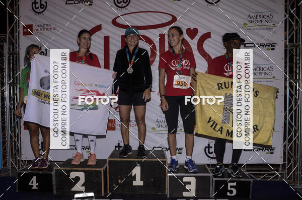 Buy your photos of the eventCupid's Night Run on Fotop