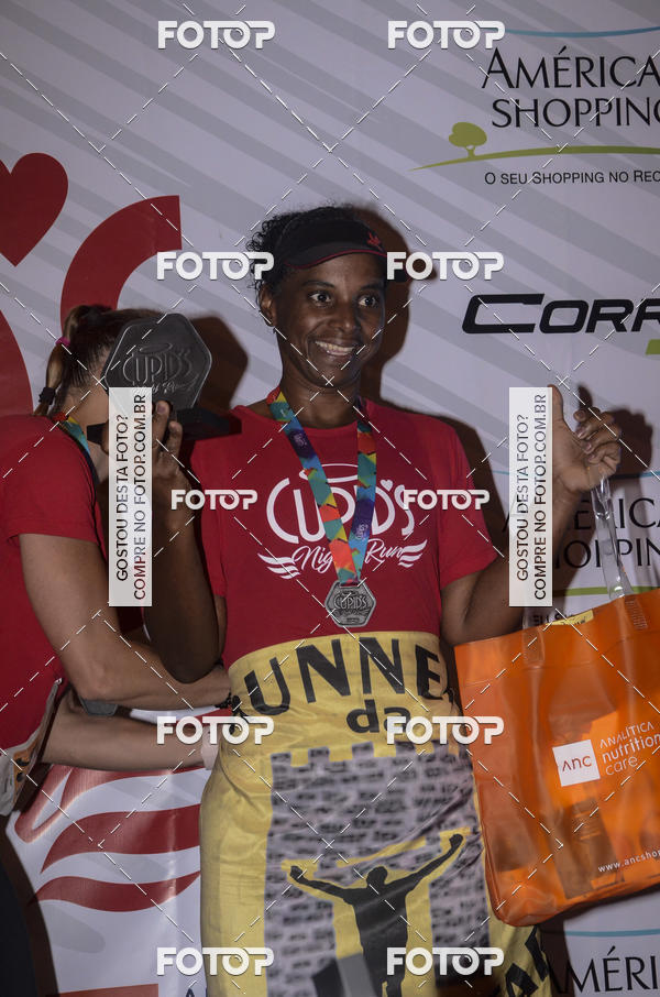 Buy your photos of the eventCupid's Night Run on Fotop