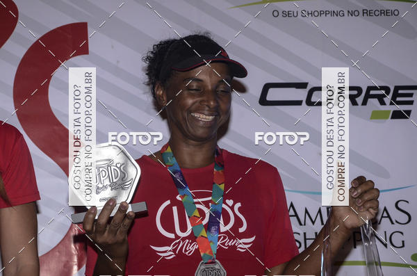 Buy your photos of the eventCupid's Night Run on Fotop