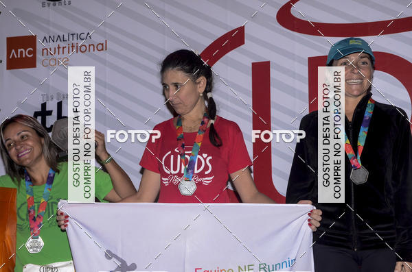 Buy your photos of the eventCupid's Night Run on Fotop