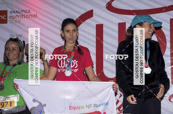 Buy your photos of the eventCupid's Night Run on Fotop