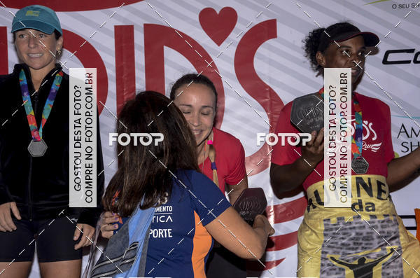 Buy your photos of the eventCupid's Night Run on Fotop