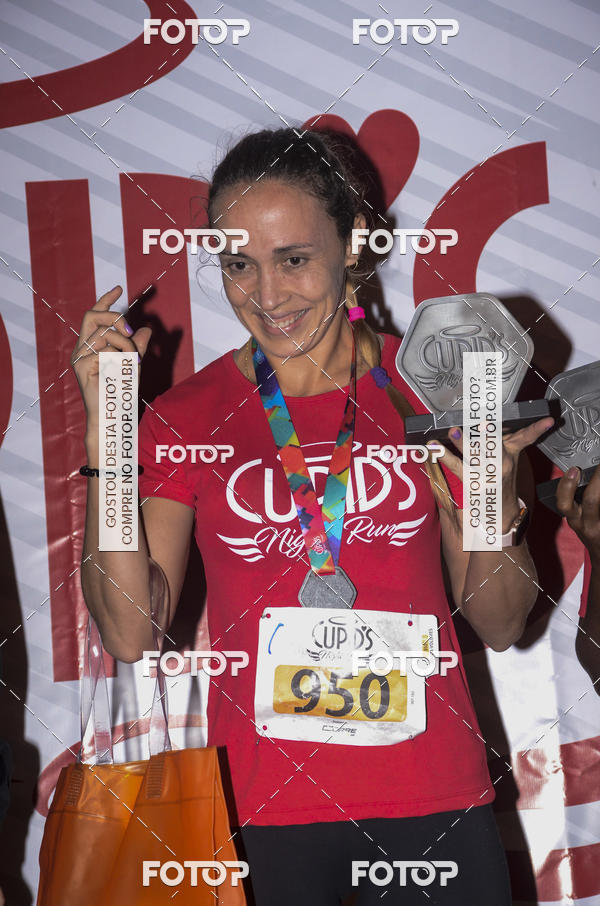 Buy your photos of the eventCupid's Night Run on Fotop