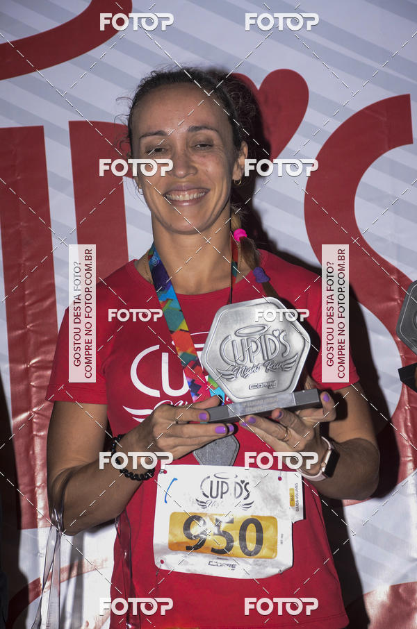 Buy your photos of the eventCupid's Night Run on Fotop