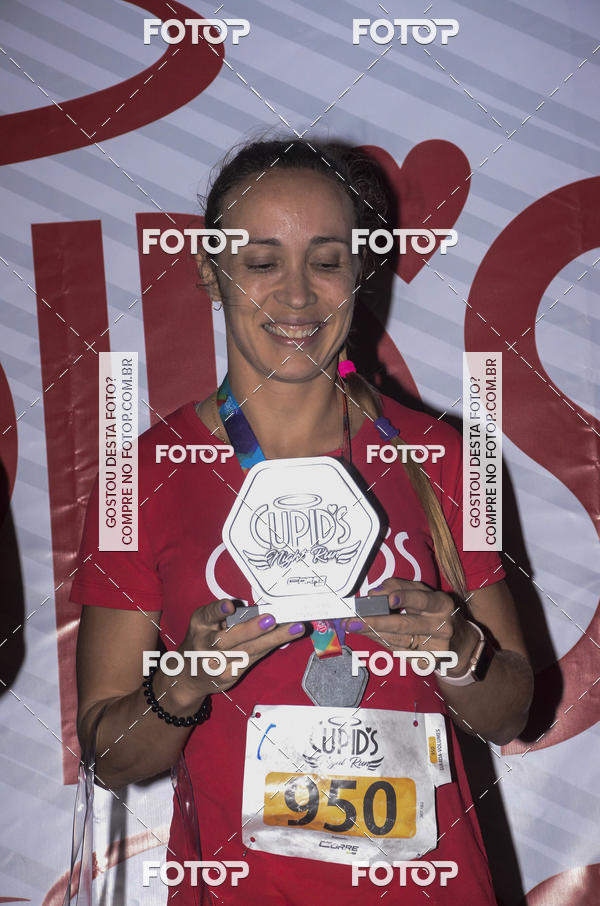 Buy your photos of the eventCupid's Night Run on Fotop