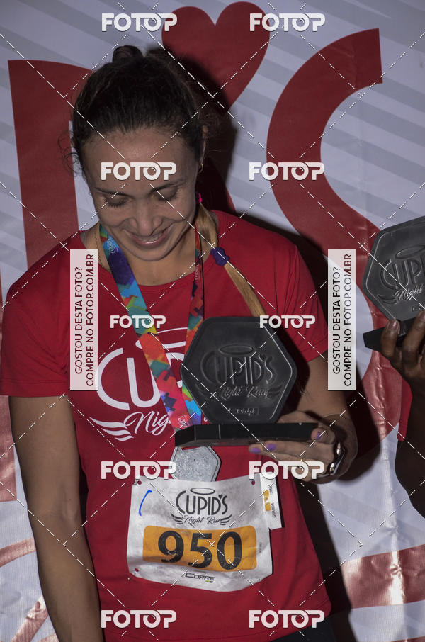 Buy your photos of the eventCupid's Night Run on Fotop