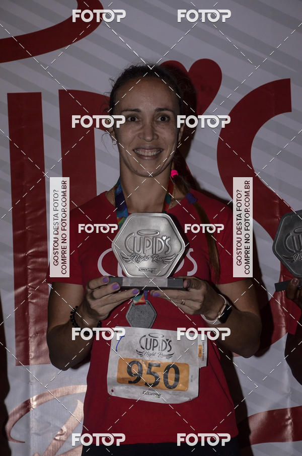 Buy your photos of the eventCupid's Night Run on Fotop