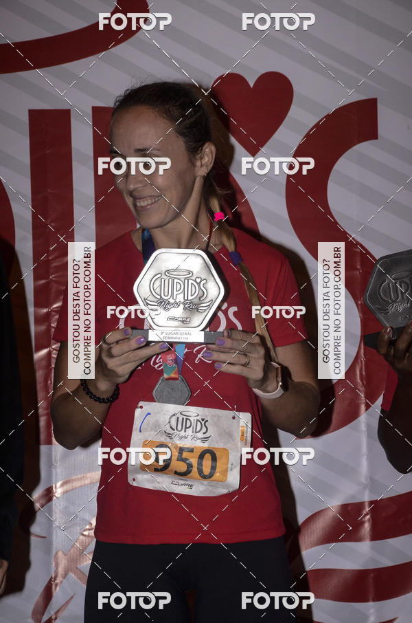 Buy your photos of the eventCupid's Night Run on Fotop