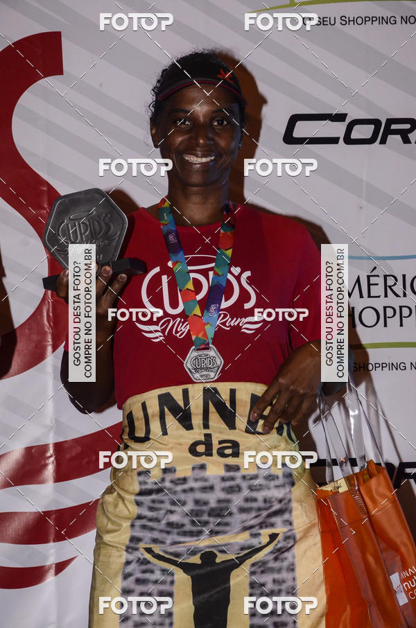 Buy your photos of the eventCupid's Night Run on Fotop