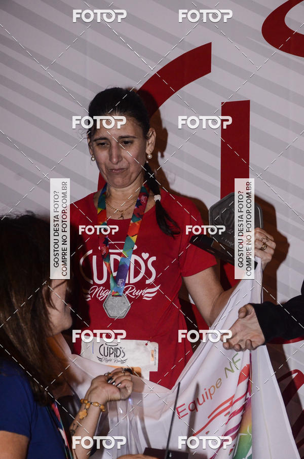 Buy your photos of the eventCupid's Night Run on Fotop