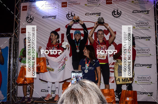 Buy your photos of the eventCupid's Night Run on Fotop