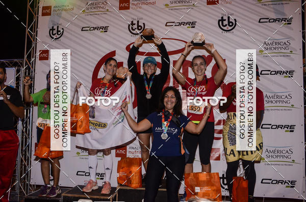 Buy your photos of the eventCupid's Night Run on Fotop