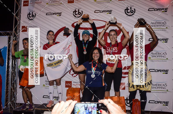Buy your photos of the eventCupid's Night Run on Fotop
