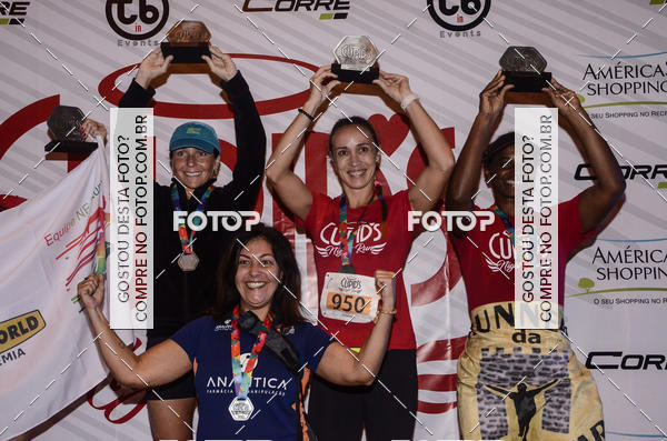 Buy your photos of the eventCupid's Night Run on Fotop
