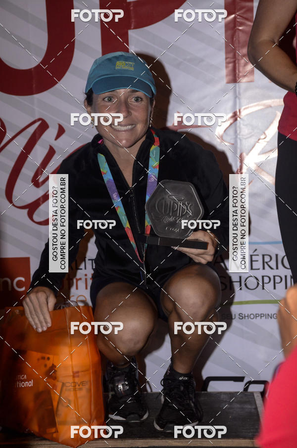 Buy your photos of the eventCupid's Night Run on Fotop