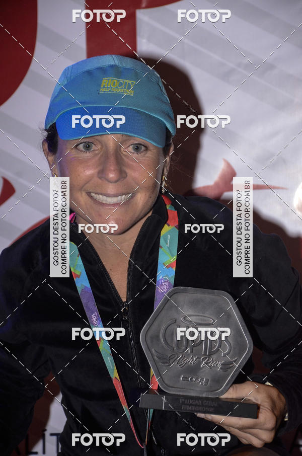 Buy your photos of the eventCupid's Night Run on Fotop