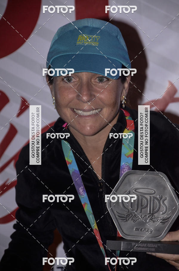 Buy your photos of the eventCupid's Night Run on Fotop