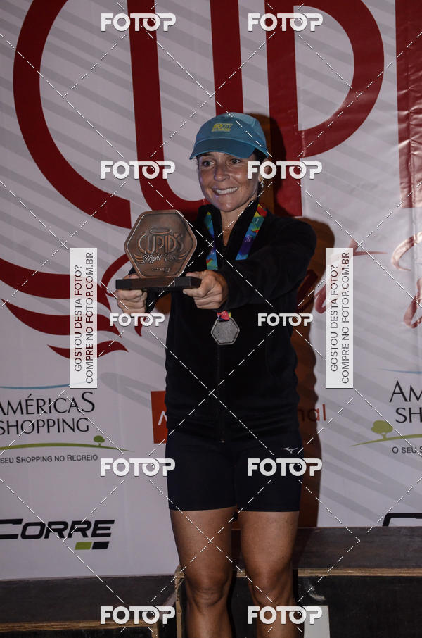 Buy your photos of the eventCupid's Night Run on Fotop