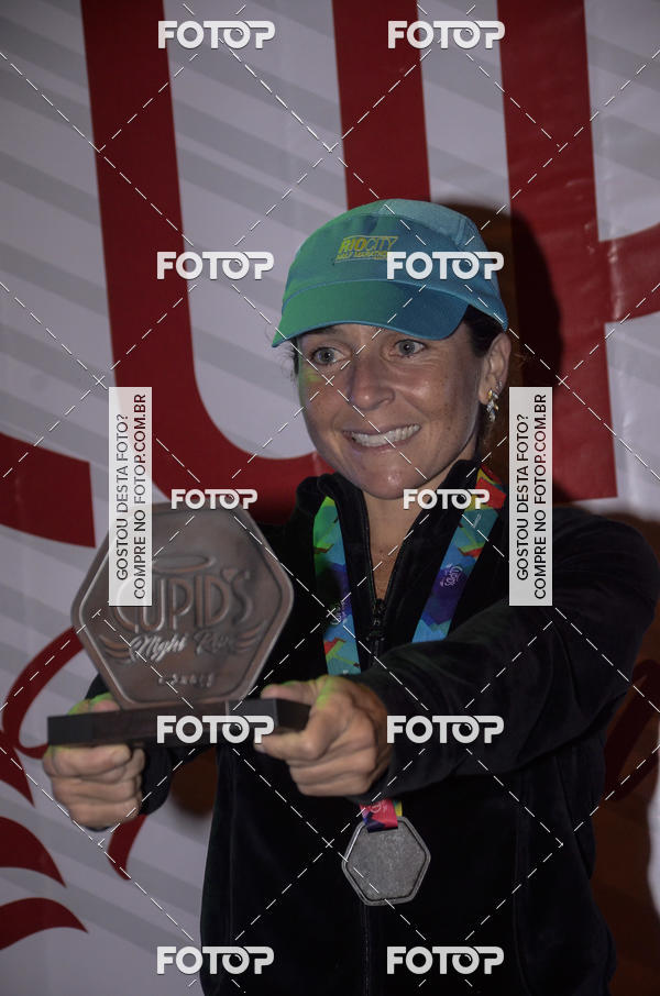 Buy your photos of the eventCupid's Night Run on Fotop