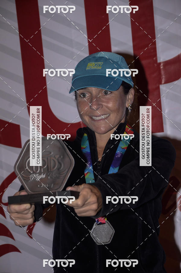 Buy your photos of the eventCupid's Night Run on Fotop