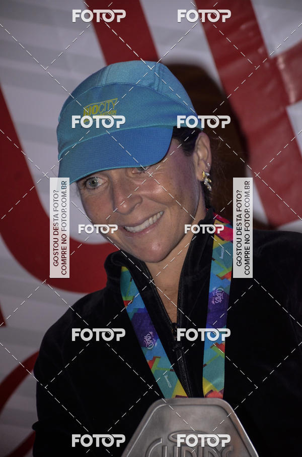 Buy your photos of the eventCupid's Night Run on Fotop