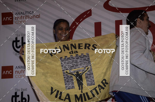 Buy your photos of the eventCupid's Night Run on Fotop