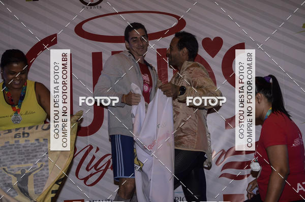 Buy your photos of the eventCupid's Night Run on Fotop